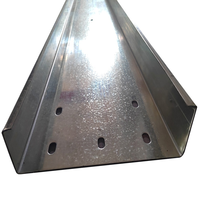 Structure en acier préfabriquée prête pour l'installation photovoltaïque, prix usine, structure renforcée pour l'installation de panneaux solaires, toit d'entrepôt industriel