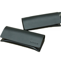 Accessoires pour lunettes, emballage pour lunettes, emballage pour lunettes de soleil, étui à lunettes