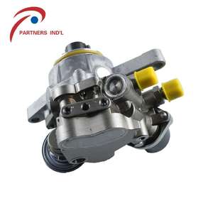 Zpartners 03H127025E ปั๊มเชื้อเพลิงแรงดันสูงเหมาะสำหรับ <span class=keywords><strong>Audi</strong></span> <span class=keywords><strong>Q</strong></span> 7 3.6 L 07-15 - Product Image 5