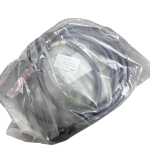 Cable Original Nuevo BMXFTA300 Ana de 28 Vías en Stock - Product Image 1