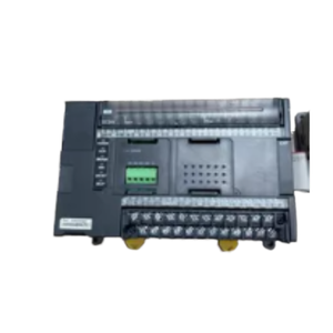 Controlador PLC de Alta Calidad CP1H-EX40DT-D-SC CP1H-EX20DT-D-SC CP1H-EX30DT-D-SC, Módulo de Control Industrial para Maquinaria Automática - Product Image 5