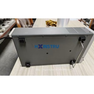 Simulateur GNSS multifonction SPECTRACOM série GSG-5 UTILISÉ H - Product Image 5