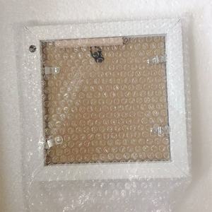 Современная ультразвуковая рамка для беременных, 7x7 дюймов - Product Image 5