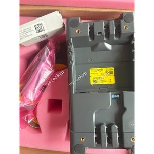 เครื่องสแกนไร้สาย Cognex DMR-8600-0602 ของใหม่ 1 เครื่อง ผลิตในประเทศจีน พร้อมกล่อง - Product Image 5