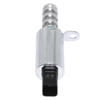 11367604292 moteur VVT solénoïde de distribution de soupape Variable VANOS pour BMW Mini Cooper 917-243 11368610388 11367604292