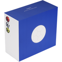 Magnet box Dubai Schokolade Geschenks chu blade Schmuck Stil Deckel Basis Cookie Geschenk boxen mit Einsätzen
