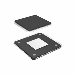 ชิ้นส่วนอิเล็กทรอนิกส์แบบฝังตัว780 bbga i/o 780 FCBGA ทางออนไลน์ EP2AGX125EF29I5N ตัวแทนจำหน่ายแบบฝังตัวที่ได้รับอนุญาต - Product Image 1