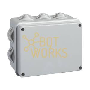 Schneider Electric SL03555 - Neuf - Product Image 1