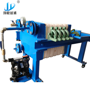 Hướng Dẫn Sử Dụng Jack Lọc Báo Chí Hướng Dẫn Sử Dụng Jack Loại Buồng Thủy Lực Lọc Báo Chí - Product Image 5