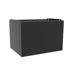 Batterie de tracteur 40-5PzS700H Force résultante 20t/Batterie de tracteur à quatre roues QYD200 80V700Ah - Product Image 3