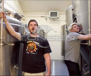 Yotunsen — réservoir <span class=keywords><strong>de</strong></span> fermentation du vin, yaourt, <span class=keywords><strong>de</strong></span> <span class=keywords><strong>bière</strong></span>, avec respirateur <span class=keywords><strong>de</strong></span> yeelure - Product Image 5