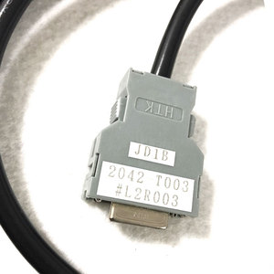 Cable de Enlace I/O A660-2042-T003 A03B-0807-K807, Piezas Nuevas Originales en Stock para Módulo I/O - Product Image 3