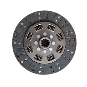 Les embrayages automobiles des fournisseurs chinois sont utilisés dans les bus (4 unités) Présentateur sans fil Clicker à distance pour ordinateur portable <span class=keywords><strong>Powerpoint</strong></span> - Product Image 3