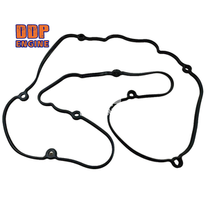 ปะเก็นคันโยกเครื่องยนต์ QSX15 3104392สำหรับ Cummins X15 ISX15เครื่องจักรก่อสร้าง - Product Image 3