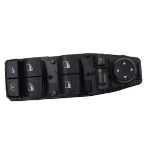 Commutateur de vitre électrique 61319362112Pour <span class=keywords><strong>BMW</strong></span> F30 F80 M3 320i <span class=keywords><strong>316d</strong></span> 328i 335i 2011-2016 - Product Image 5