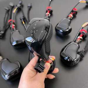 Volkswagen Bora Lavida Lavida Magotan Passat sono stati modificati con LED aggiornato alla <span class=keywords><strong>leva</strong></span> del cambio originale di fabbrica - Product Image 4