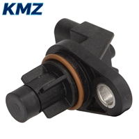 Capteur de position du vilebrequin KMZ de haute qualité 0061537728 6519050100 pour pièces détachées Mercedes-Benz