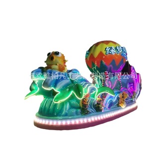 แม่พิมพ์งานประดิษฐ์ไฟเบอร์กลาสสำหรับตกแต่งงานพาเหรดเทศกาล - Product Image 1