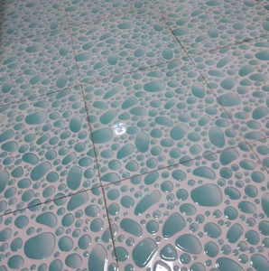 Revestimiento Impermeable <span class=keywords><strong>de</strong></span> Poliurea Transparente <span class=keywords><strong>de</strong></span> 2 Componentes <span class=keywords><strong>para</strong></span> Pisos <span class=keywords><strong>de</strong></span> Baños y Piscinas - Product Image 5