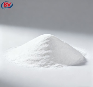 โซเดียมบิซัลไฟต์อเนกประสงค์ 98% เกรดอุตสาหกรรม/อาหาร สำหรับบำบัดน้ำและสารต้านอนุมูลอิสระในอาหาร - Product Image 3