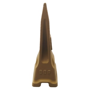 Accesorios de Alta Calidad para Cucharones de Excavadora, Diente de Cucharón EC480TL-K para Volvo EC480 - Product Image 1