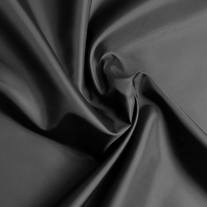 Veste en cuir de motard de qualité supérieure, best-seller 2022, vêtements pour hommes, veste en cuir véritable à prix abordable - Product Image 1