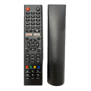 מכירה חמה באיכות גבוהה החלפת מרחוק שליטה תואמת vizio טלוויזיה מצביע עכבר מרחוק - Product Image 3