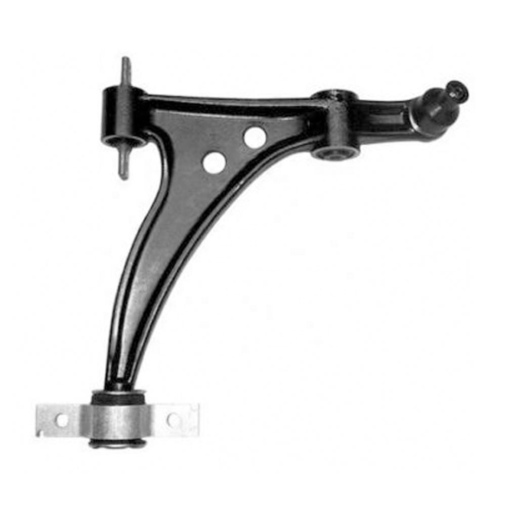 3610071CAD0000 Car Suspension Parts Lower Control Arm for