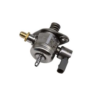 Suku cadang otomotif pompa injeksi bahan bakar tekanan tinggi untuk Q5 A4L Q3 Magotan CC Sagitar Tiguan Superd - Product Image 3