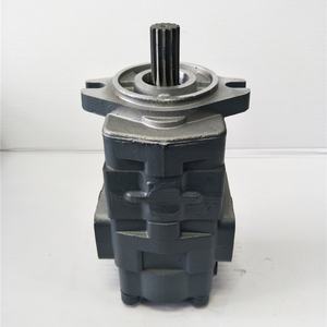 Bomba Hidráulica para Excavadora Belparts EC360C L EC330C L EC360B LC EC330B LC, Conjunto de Bomba Piloto VOE 14530502 - Product Image 6