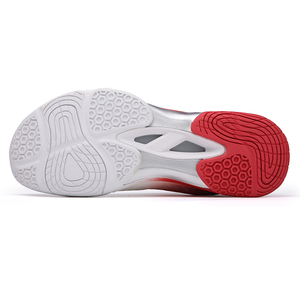 <span class=keywords><strong>Chaussures</strong></span> de Loisir et d'Entraînement pour l'Extérieur – <span class=keywords><strong>Handball</strong></span>, Badminton (Hommes), Tennis (Enfants et Femmes) – Collection 2022 - Product Image 5