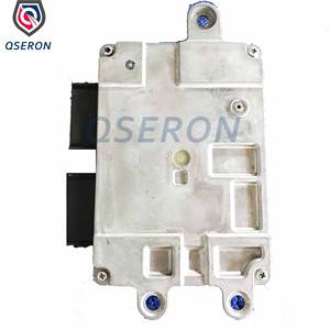 Высококачественный автомобильный модуль управления двигателем ECM ECU A4519004500/000, компьютерный модуль PCM G2T60172HEZE для Smart FORTWO - Product Image 2