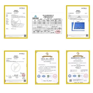 ตลับลูกปืนเชิงเส้น LMF10 ชนิดหน้าแปลน เส้นผ่านศูนย์กลางภายใน 10 มม. สำหรับเครื่องจักรก่อสร้าง - Product Image 3
