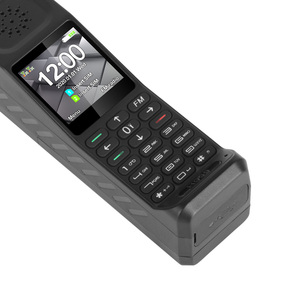 Telefono Cellulare Retrò Economico Cinese GSM con Schermo Piccolo da 1,54 Pollici e Batteria Grande da 1200mAh - Product Image 6