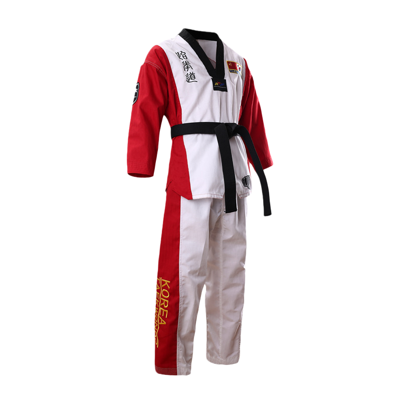 FUYI Factory Price Wholesale Custom Made