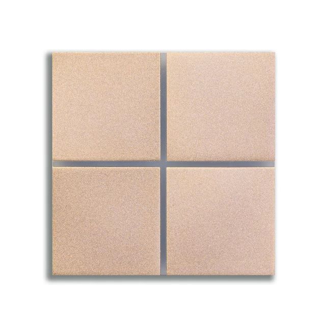 Smart Home LED Wall Switch Hotel Home WiFi Zigbee Network Aluminum Metal Panel Modbus RS485 Touch Panel Switch Smart Wall Switch