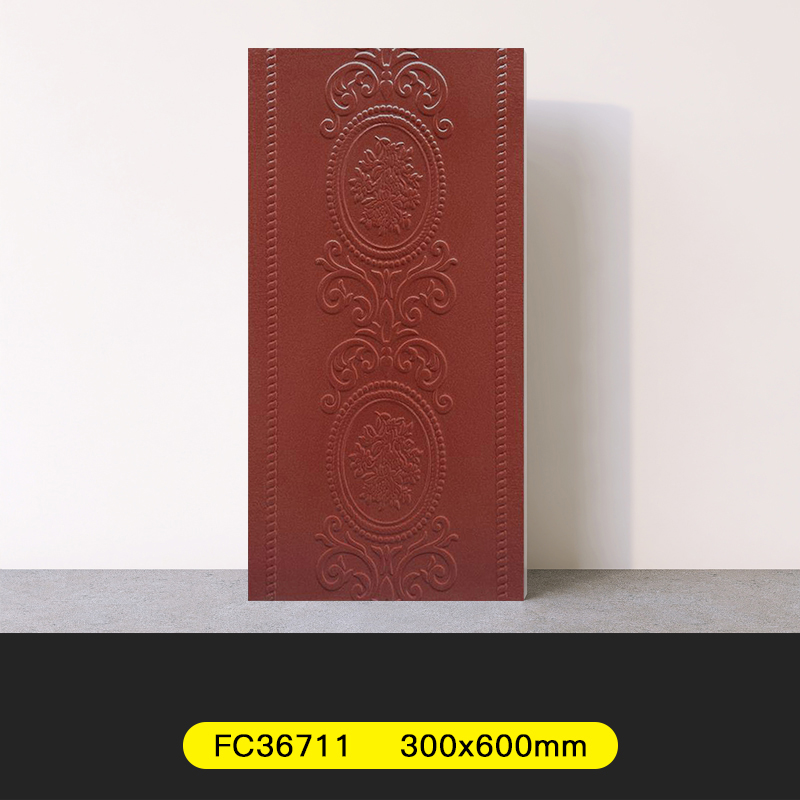 FC36711