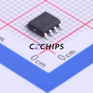 Tout nouveau-Original EUP3467AWIR1 Puce IC de circuit intégré SOP-8-EP PMIC DC-DC puissance IC - Product Image 1