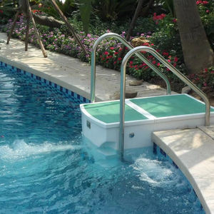 <span class=keywords><strong>Filtre</strong></span> <span class=keywords><strong>de</strong></span> <span class=keywords><strong>piscine</strong></span> <span class=keywords><strong>Filtre</strong></span> suspendu au mur <span class=keywords><strong>Filtre</strong></span> <span class=keywords><strong>de</strong></span> <span class=keywords><strong>piscine</strong></span> sans tuyau suspendu au mur - Product Image 1