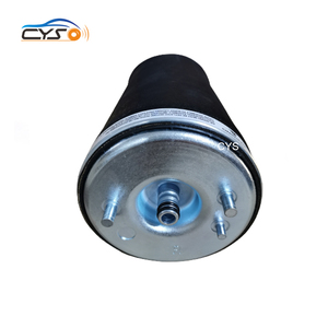 Airmatic Suspensión neumática con resorte trasero 37121094614 37121095082 Kit de resorte para BMW 5 Series <span class=keywords><strong>E39</strong></span> - Product Image 2