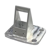 Fabricante de Piezas de Precisión Mecanizadas por CNC, Piezas de Torneado de Aluminio CNC, Servicio de Mecanizado de Acero Inoxidable CNC