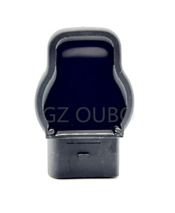 奥迪A3 A4 A5 A6的汽车零件07K905715点火线圈 - Product Image 3