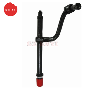 Kim phun nhiên liệu se501163 <span class=keywords><strong>ar50783</strong></span> ar50781 cho john deere 3020 4000 - Product Image 1