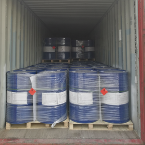 Alta calidad 99% PENTAERITRITILO ROSINATO HIDROGENADO Líquido ISO 9001:2005 Productor verificado CAS 64365-17-9 - Product Image 1