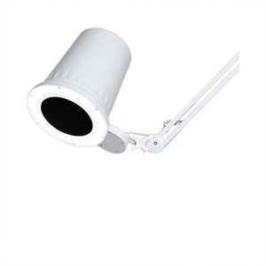 Aspirateur à poussière pour ongles de haute puissance 80w, prix commercial, type à aspiration supérieure, facile à installer, collecteur de poussière pour <span class=keywords><strong>salon</strong></span> de beauté - Product Image 3