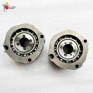 Original Used 71.009.072F Coupling cpl 71.010.120 Bearing Housing for SM102 SX102 Offset <b>Printer</b> Machinery Parts - Product Image 1