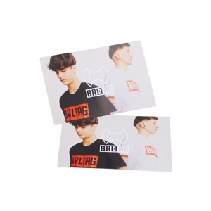 105gsm A4 Modern <strong>Graceful</strong> Designs Fashion Brand Advertising Discount Teeth Commercial Health Store Gorgeous Flyers for Business - Product Image 5