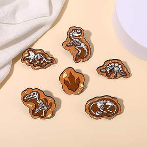 Griglie per regali di griglie per animali - Product Image 5