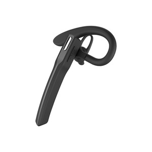M8 Long Standby Auriculares inalámbricos Reducción de ruido Auriculares baratos con micrófono Auriculares manos libres - Product Image 3
