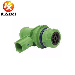 Vanne PCV 2C5Z6A666A PCV726 EV295 pour Ford <span class=keywords><strong>Escape</strong></span> Mazda 626 IV (<span class=keywords><strong>GE</strong></span>) - Product Image 2